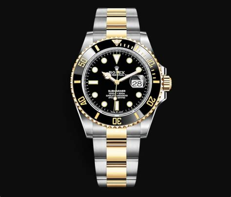 rolex submariner prix de vente conseillé|rolex submariner montre.